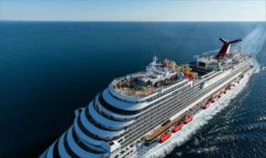 /vidasocial/crucero-carnival-horizon-se-une-a-la-flota-de-bandera-panamena/77473.html