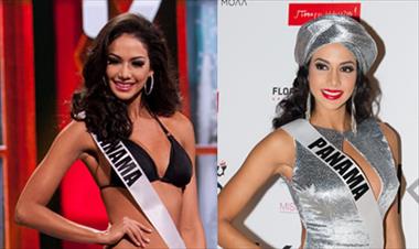 /spotfashion/fotos-preliminares-de-carolina-brid-en-el-miss-universo-2013/22617.html