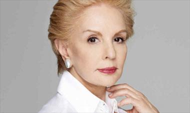 /spotfashion/carolina-herrera-usa-las-redes-sociales-de-su-marca-para-referirse-al-asesinato-de-su-sobrino/51135.html