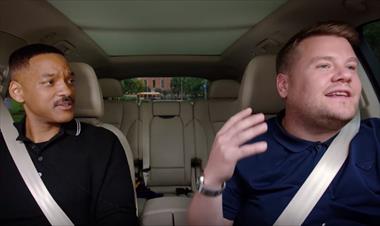 /vidasocial/asi-fue-el-primer-episodio-de-carpool-karaoke-the-series-junto-a-james-corden-y-will-smith/60143.html