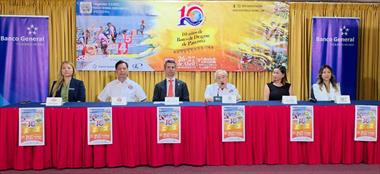 /deportes/botes-de-dragon-celebra-10-anos-en-panama-con-un-gran-festival-en-la-calzada-de-amador/105605.html