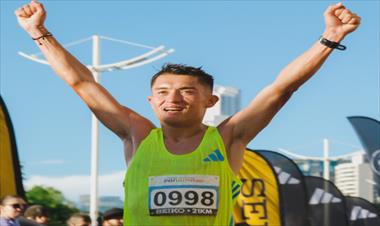 /deportes/maraton-internacional-panama-2024-adidas-impulsa-el-exito-con-innovacion/105141.html
