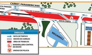 /vidasocial/manana-inician-las-adecuaciones-viales-en-la-carretera-panamericana/47561.html