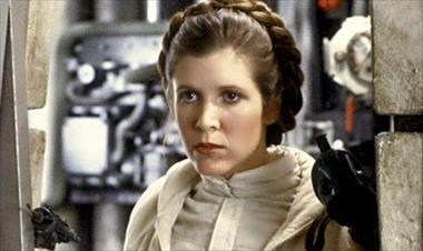 /vidasocial/carrie-fisher-tenia-rastros-de-distintas-drogas-en-su-organismo-al-momento-de-su-muerte/55000.html