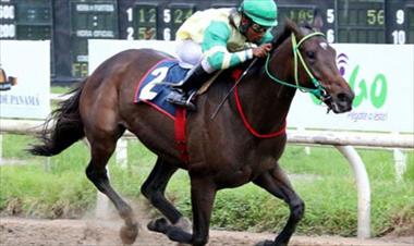 /deportes/ya-se-sortearon-los-carriles-de-dos-clasicos/36034.html