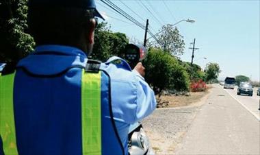 /vidasocial/hoy-invertiran-los-carriles-de-retorno-hacia-la-ciudad-capital/48238.html