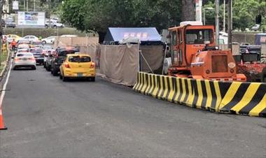 /vidasocial/nuevo-plan-de-trafico-para-los-carriles-de-la-via-argentina/50649.html
