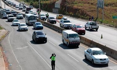 /vidasocial/asi-sera-la-inversion-de-carriles-que-realizara-la-attt/60284.html