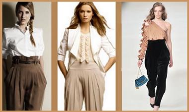 /spotfashion/pantalon-estilo-carrots-muy-de-moda-esta-temporada/15038.html