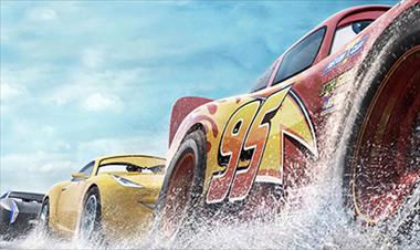 /cine/-cars-3-se-impone-con-un-exitoso-debut-en-taquilla/54895.html