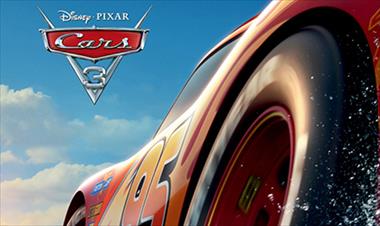 /cine/-nuevo-trailer-de-cars-3-/49350.html