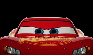 /cine/cars-3-no-te-pierdas-el-trailer-en-espanol-con-el-regreso-de-rayo-mcqueen/39385.html