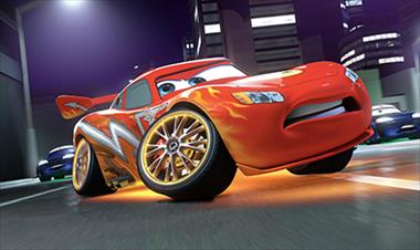 /cine/disney-pixar-anuncia-fecha-de-estreno-para-el-trailer-de-cars-3-/38952.html