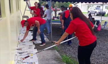 /vidasocial/realizan-voluntariadopma-en-las-sedes-de-casa-esperanza-a-nivel-nacional/51848.html