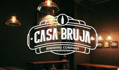 /vidasocial/casa-bruja-exporta-cerveza-artesanal/74259.html