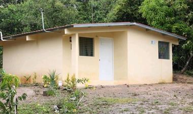 /vidasocial/entregan-nuevas-casas-en-cocle-a-traves-del-programa-techos-de-esperanza/65306.html