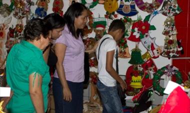 /vidasocial/mujeres-de-panama-viejo-se-capacitan/17878.html