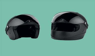 /spotfashion/conoce-los-cascos-de-motocicleta-de-montblanc/32896.html