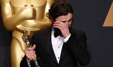 /cine/casey-affleck-se-lleva-un-merecido-oscar-a-mejor-actor/43362.html