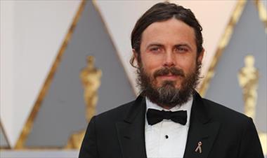 /cine/casey-affleck-expresa-su-opinion-sobre-la-controversia-de-su-oscar-a-mejor-actor/43648.html