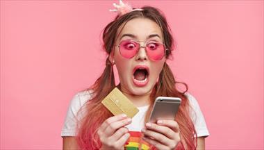 /zonadigital/compras-por-internet-desde-panama-lo-que-debes-saber-para-no-perder-dinero/105970.html