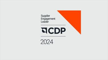 /vidasocial/cdp-destaca-a-casio-como-lider-en-compromiso-ambiental-con-sus-proveedores/106018.html