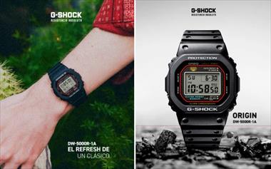 /spotfashion/g-shock-revive-el-espiritu-de-los-80-con-un-icono-que-se-reinventa/105662.html