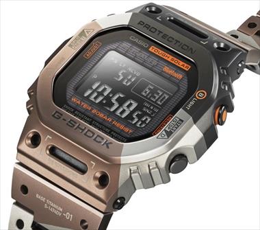 /spotfashion/disfruta-del-futuro-digital-con-el-nuevo-modelo-gmw-b5000tvb-virtual-world-de-g-shock/92863.html