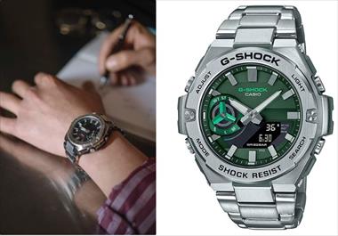 /spotfashion/sofisticacion-resistencia-y-un-diseno-atemporal-tres-de-las-razones-por-las-que-gst-b500-de-g-shock-se-convertira-en-un-must-para-ti/92709.html