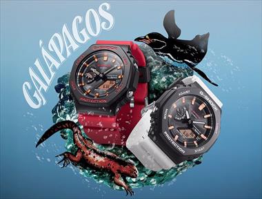 /spotfashion/tiempo-resistencia-y-conservacion-la-alianza-entre-g-shock-y-fundacion-charles-darwin/105532.html