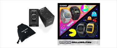 /spotfashion/casio-lanza-relojes-en-colaboracion-con-pac-man/105380.html
