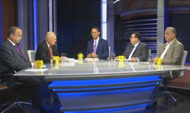 /vidasocial/caso-martinelli-es-discutido-por-expertos-en-el-programa-debate-abierto-dominical/55509.html