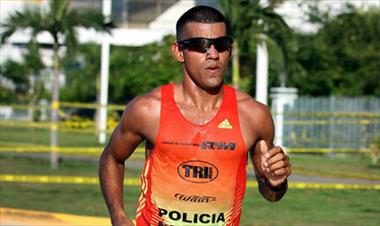 /deportes/castelblanco-se-prepara-para-londres/38945.html