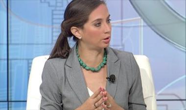 /vidasocial/maria-luisa-romero-condeno-el-castigo-en-el-cepo/46621.html