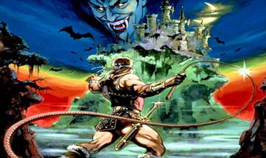 /cine/-contaremos-muchas-historias-de-castlevania-expresa-adi-shankar/57366.html