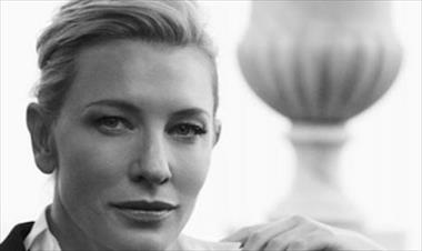 /cine/cate-blanchett-en-espectaculo-drag-se-reivindica-como-icono-lgbti/43100.html