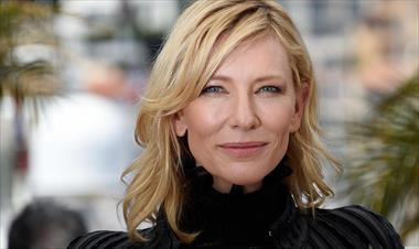 /cine/cate-blanchett-negocia-su-participacion-en-the-house-with-a-clock-in-its-walls-/60846.html