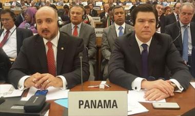 /vidasocial/panama-es-categoria-a-segun-la-omi/70833.html