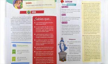 /vidasocial/elaboran-catequesis-preparatoria-de-la-jmj-2019/73245.html