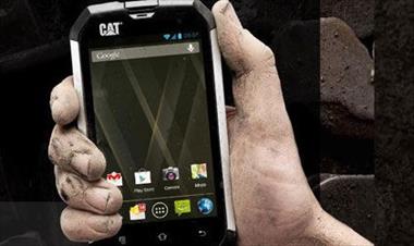 /zonadigital/caterpillar-lanza-smartphone-resistente-a-todo-/20258.html