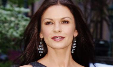 /vidasocial/como-madre-orgullosa-asi-celebro-catherine-zeta-jones-el-cumpleanos-de-su-hijo/60017.html