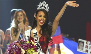 /vidasocial/catriona-gray-podria-ser-jurado-del-senorita-panama/85282.html