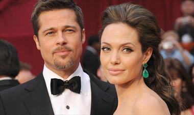 /vidasocial/el-posible-culpable-de-la-separacion-de-brad-pitt-y-angelina-jolie/61658.html