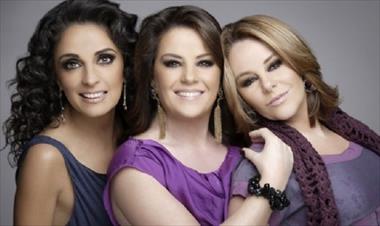 /musica/regresa-pandora-con-el-camino/22030.html