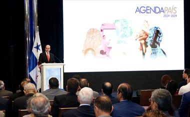 /vidasocial/camara-de-comercio-industrias-y-agricltura-presenta-oficialmente-su-proyecto-agenda-pais-2024-2029/104014.html
