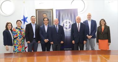 /vidasocial/cciap-e-incae-firman-acuerdo-de-cooperacion-para-promover-el-desarrollo-profesional-del-recurso-humano/104969.html