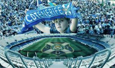 /deportes/cd-tenerife-aperturara-academia-de-futbol-en-panama/78056.html