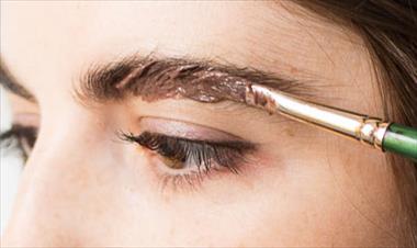 /spotfashion/cuidados-que-debes-tener-con-la-micropigmentacion-y-el-sombreado-de-cejas/46498.html