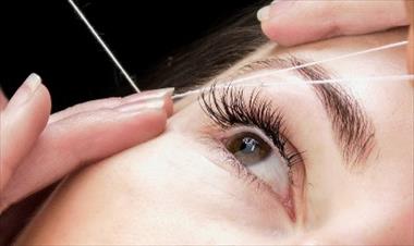 /spotfashion/depilate-las-cejas-con-hilo-en-casa/30065.html