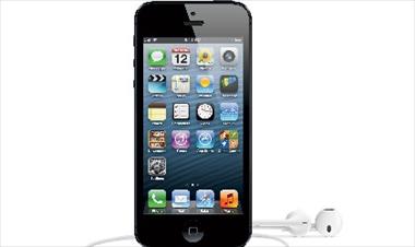 /zonadigital/-telefono-gallo-iphone-barato-para-china-y-mercados-emergentes/18212.html